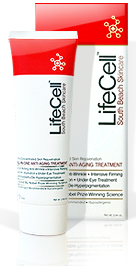 lifecell